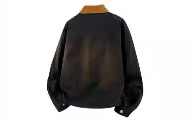 G.M BONNEY 200bomber