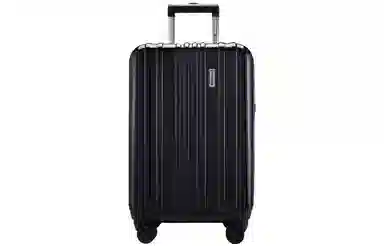 Diplomat ABS+PC 202428