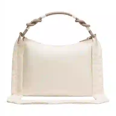 lululemon Convertible 6.5L