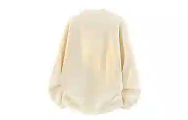 Colorful Creations logo