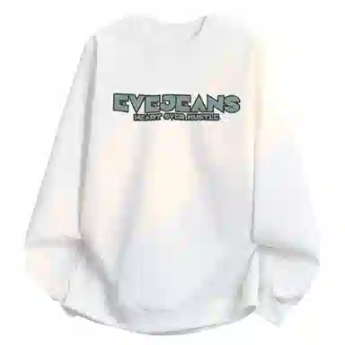 EVE Jeans