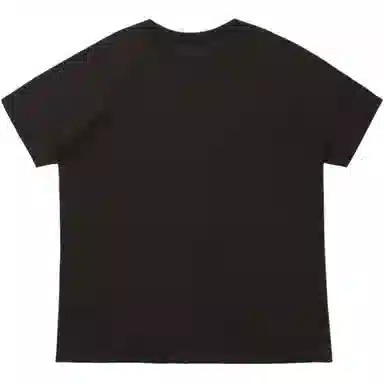 YEEZY SS25 T