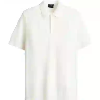 HM Polo