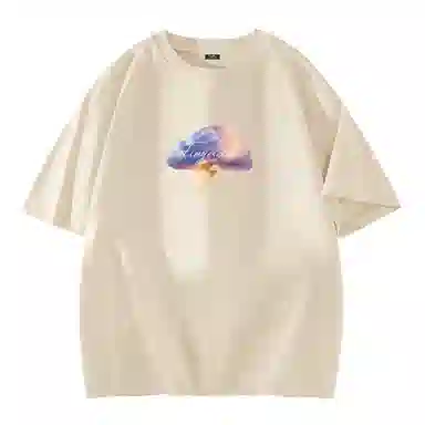 Fingercroxx itFGXX T