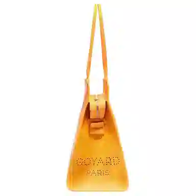 GOYARD Hardy Y Tote 11