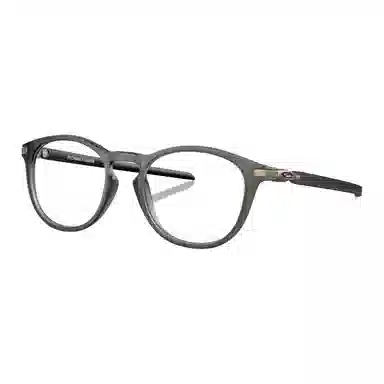 Oakley