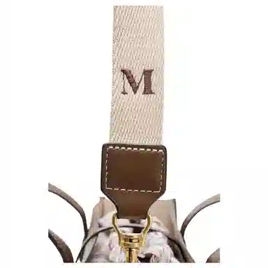 ZARA Tote