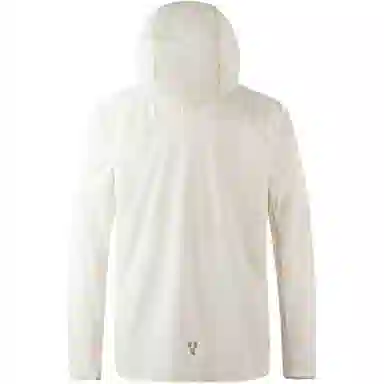 THE NORTH FACE Mens Summer Light Sun Hoodie