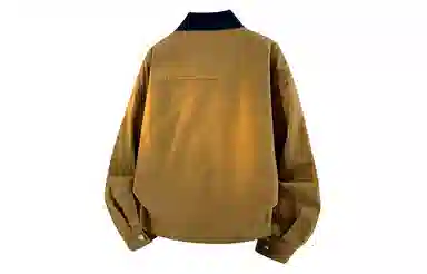 G.M BONNEY 200bomber