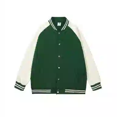 XDFM oversize