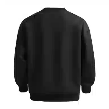 masongarments boxycleanfitT