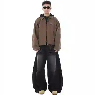 SINKACME 2025bfcleanfit