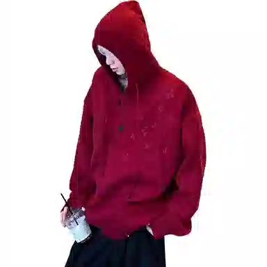 JNJK