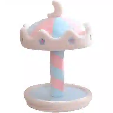 35cm45cm
