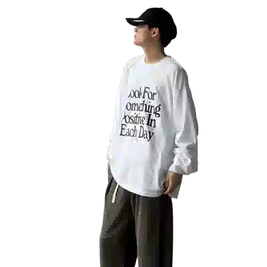 YGHOME OFFICIAL