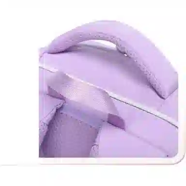 Bobdog Lightweight Oxford Backpack