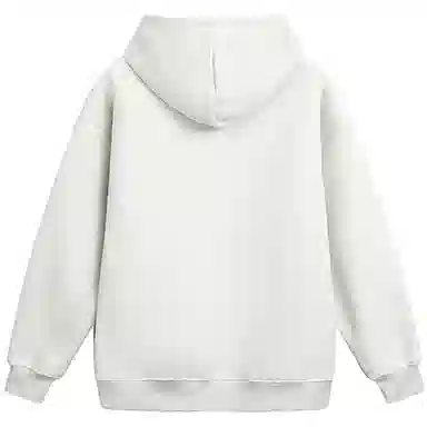 DOGANSON oversize