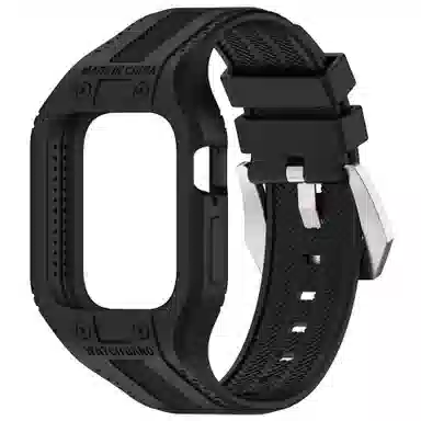 239mm HUAWEI watch Fit3fit4