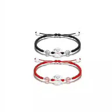 KING TAI SANG S999 ins 999