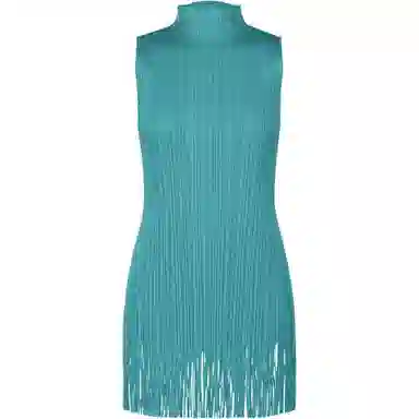 PLEATS PLEASE ISSEY MIYAKE FW25