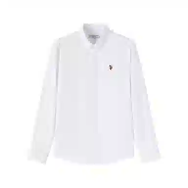 U.S. POLO ASSN.