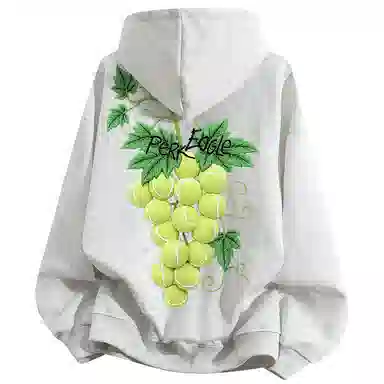 PERK EGLE Logocleanfit