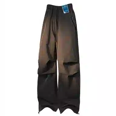 HANDAIWEI