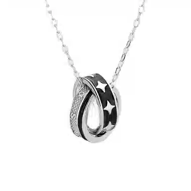 NIGHT RIDER DRIGINAL S925