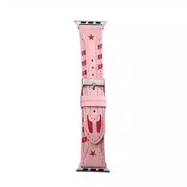 TooGowa apple iwatch