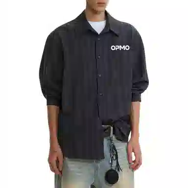 OPMO