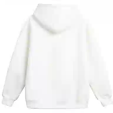 DOGANSON oversize