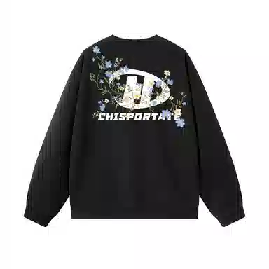 Chisportate