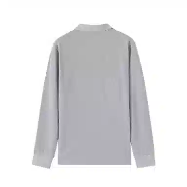 U.S. POLO ASSN. Polo