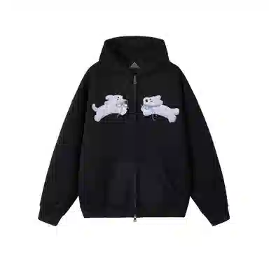masongarments