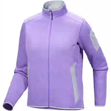 Arcteryx Covert Cardigan