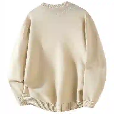 MIIOW Sweater