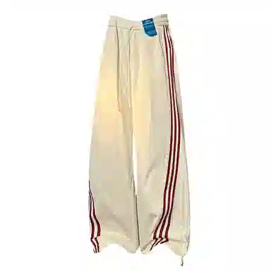 HANDAIWEI