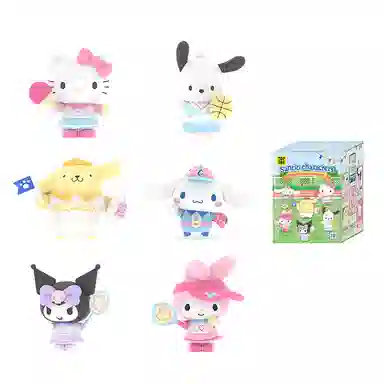 TOP TOY 6