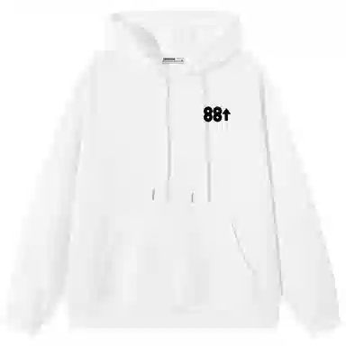 88rising LOGO