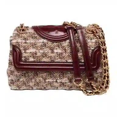 TORY BURCH Fleming