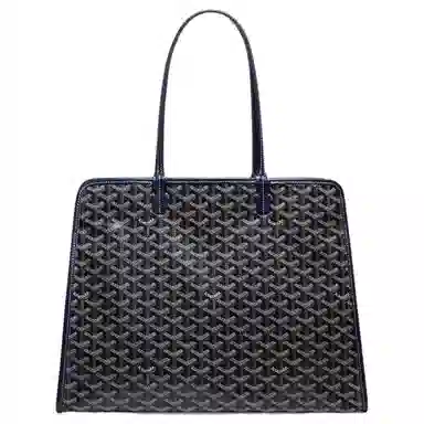 GOYARD Hardy Y Tote 11