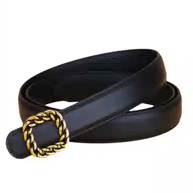 ins ROLLSMINJOR 2.3cm