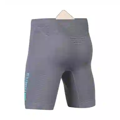 BKCXZICE