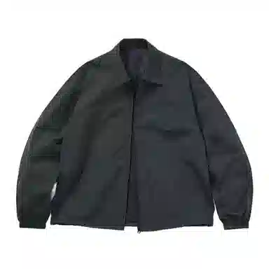714STREET cleanfit