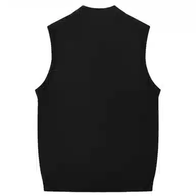 Automobili Lamborghini logo