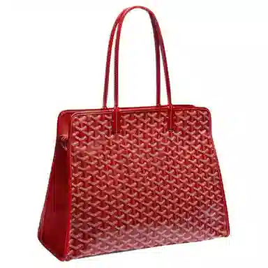 GOYARD Hardy Y Tote 11