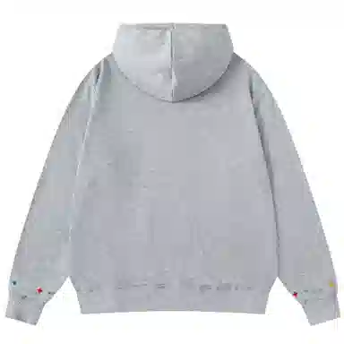MashiMaro 420g