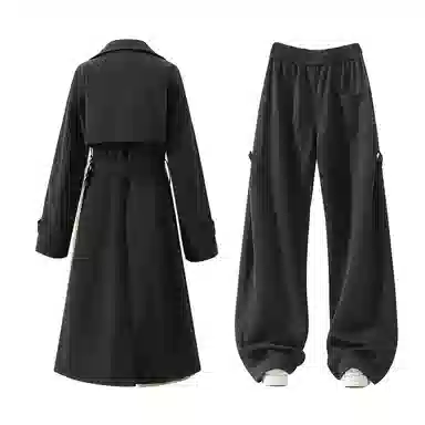 YOSICIL LogoCLEANFIT