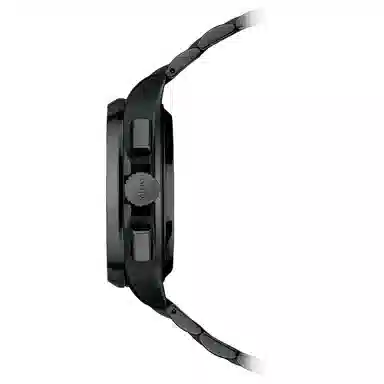 MIDO 100 42*41.2mm PVD