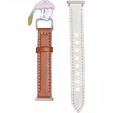 13-18cm gt543watch543pro